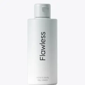 Calm Hydrating Moisturizer