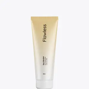Antiaging Skin Oil